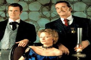 Maverick fotoğrafı