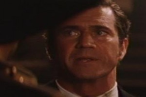 Maverick fotoğrafı