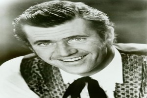 Maverick fotoğrafı