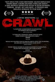 Tarayıcı (2011) afişi