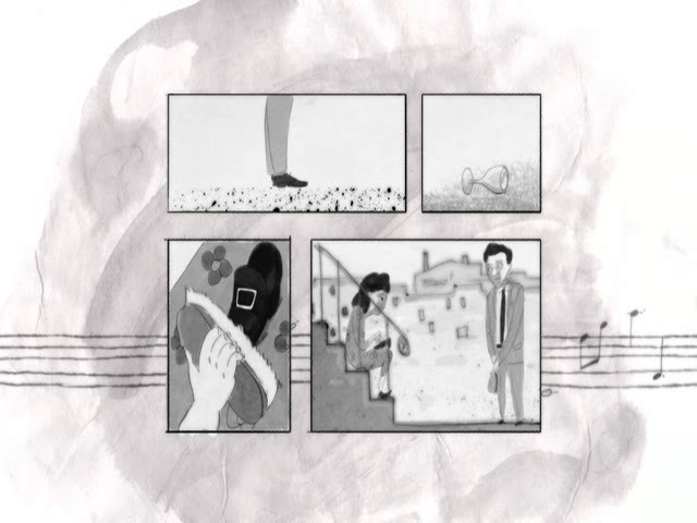 I Was A Child Of Holocaust Survivors fotoğrafı