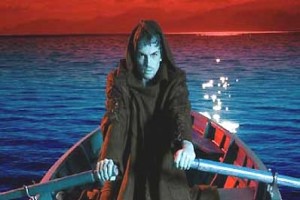 The Ferryman fotoğrafı