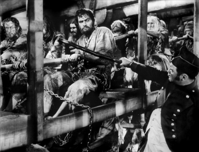 Sefiller Fotoğrafı