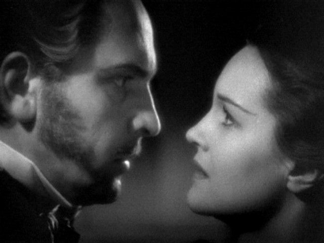 Sefiller fotoğrafı