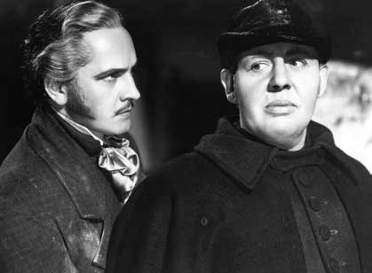 Sefiller fotoğrafı