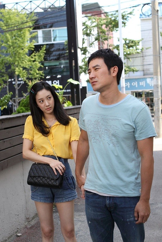 Never Ending Story Fotoğrafı