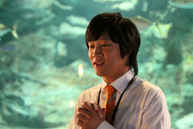 Never Ending Story Fotoğrafı