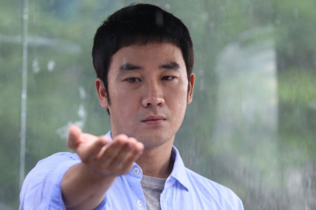 Never Ending Story Fotoğrafı