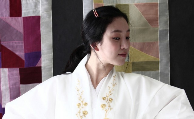 Never Ending Story Fotoğrafı