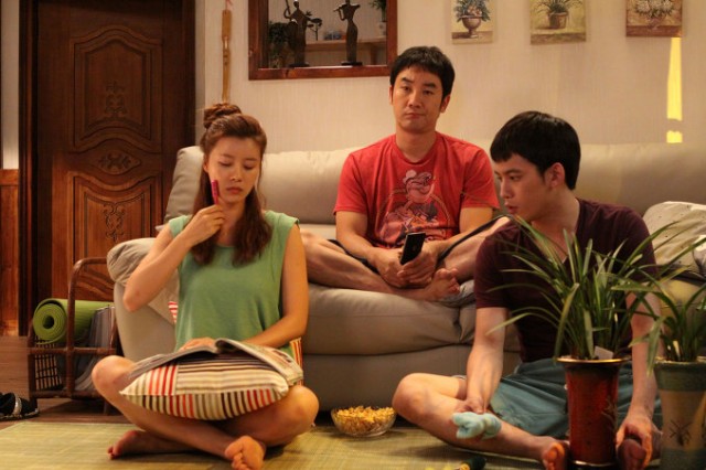 Never Ending Story Fotoğrafı