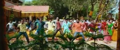 Mr Perfect Fotoğrafı