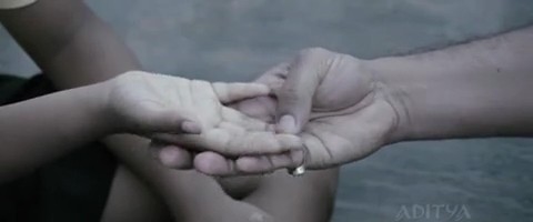 Mr Perfect Fotoğrafı