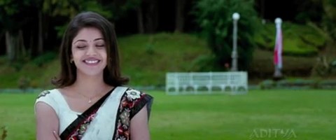 Mr Perfect Fotoğrafı