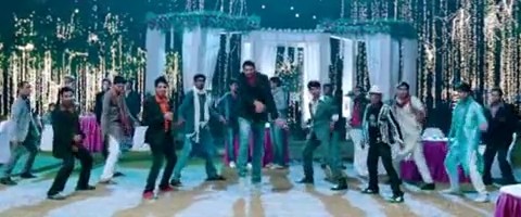 Mr Perfect fotoğrafı