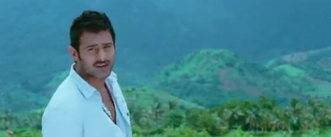 Mr Perfect Fotoğrafı