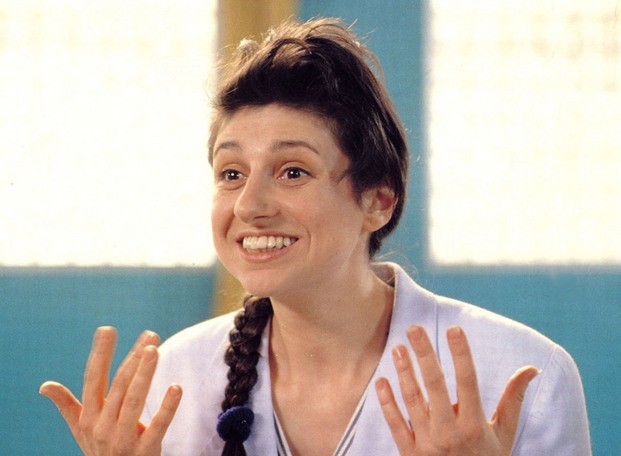 Riens Du Tout fotoğrafı