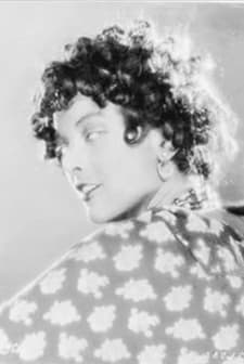 Ham And Eggs At The Front (1927) afişi