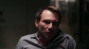 Silahlar, Kızlar ve Kumar fotoğrafı