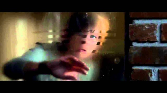 Dark Circles fotoğrafı