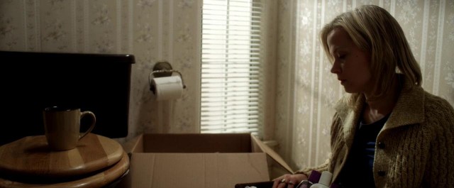 Dark Circles Fotoğrafı