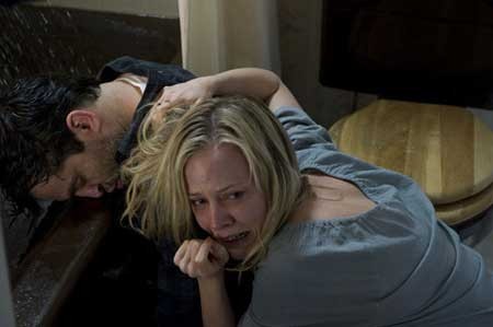 Dark Circles Fotoğrafı