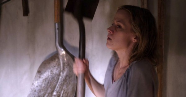 Dark Circles Fotoğrafı