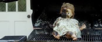 Dark Circles fotoğrafı