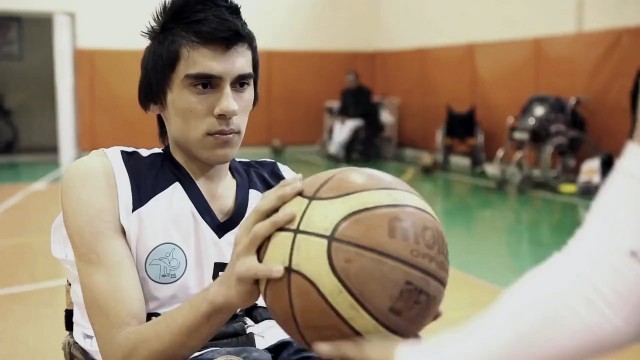 Engellenmiştir fotoğrafı