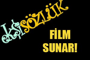 Engellenmiştir (2011) afişi