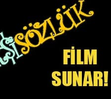 Engellenmiştir (2011) afişi