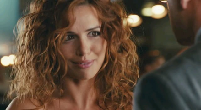 Och, Karol 2 Fotoğrafı