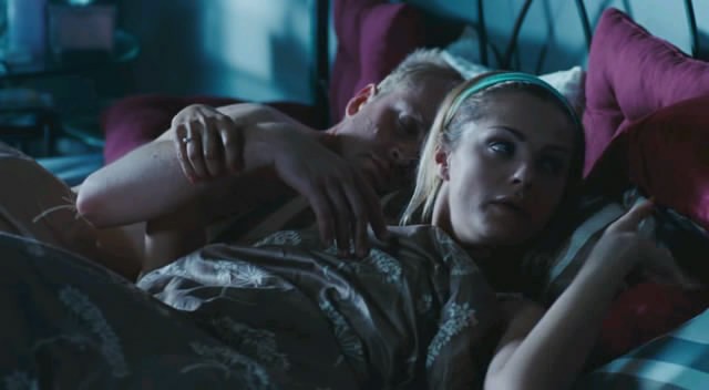 Och, Karol 2 fotoğrafı