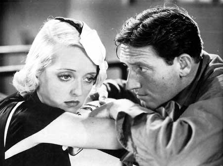 20,000 Years In Sing Sing fotoğrafı