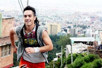 Victorinos Fotoğrafı