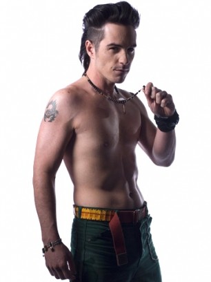 Victorinos Fotoğrafı