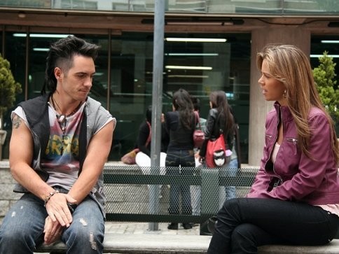 Victorinos Fotoğrafı