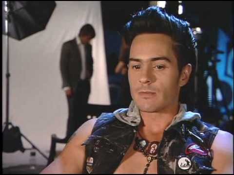 Victorinos Fotoğrafı