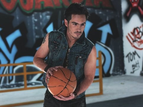 Victorinos Fotoğrafı