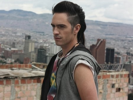 Victorinos Fotoğrafı