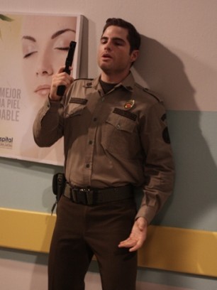 Victorinos Fotoğrafı