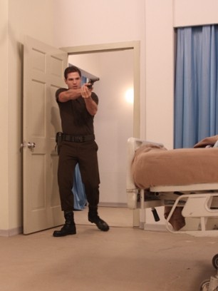 Victorinos Fotoğrafı