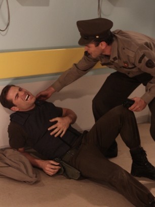 Victorinos fotoğrafı