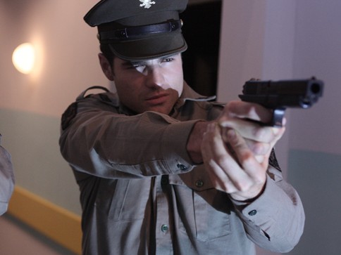 Victorinos fotoğrafı