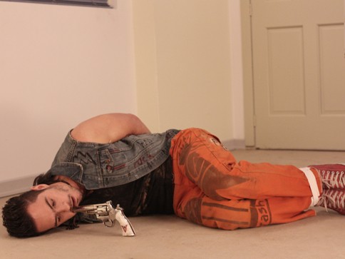 Victorinos fotoğrafı