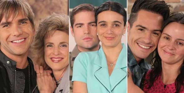 Victorinos Fotoğrafı