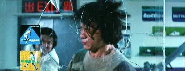 Süper Polis Fotoğrafı