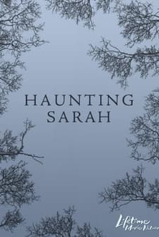 Haunting Sarah (2005) afişi