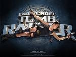 Lara Croft Tomb Raider: Yaşamın Kaynağı Fotoğrafı
