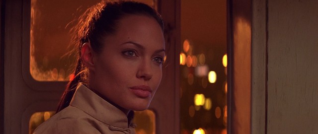 Lara Croft Tomb Raider: Yaşamın Kaynağı Fotoğrafı