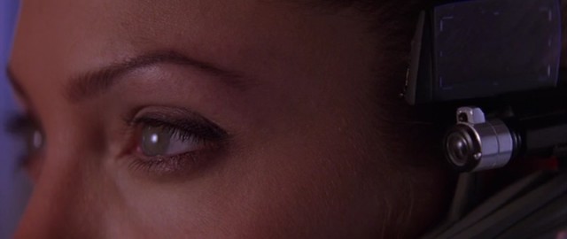 Lara Croft Tomb Raider: Yaşamın Kaynağı fotoğrafı